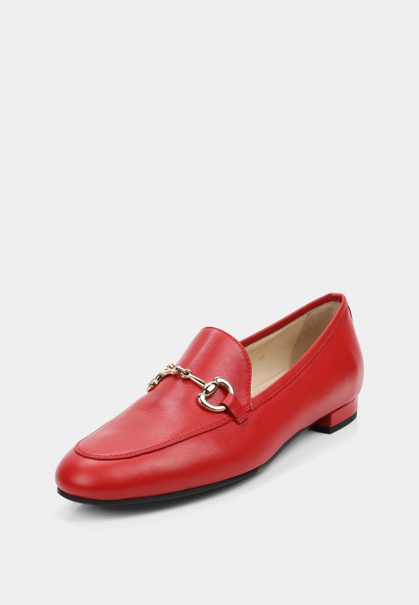 Argo Лоферы - фото 2