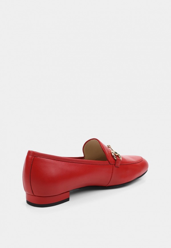 Argo Лоферы - фото 3