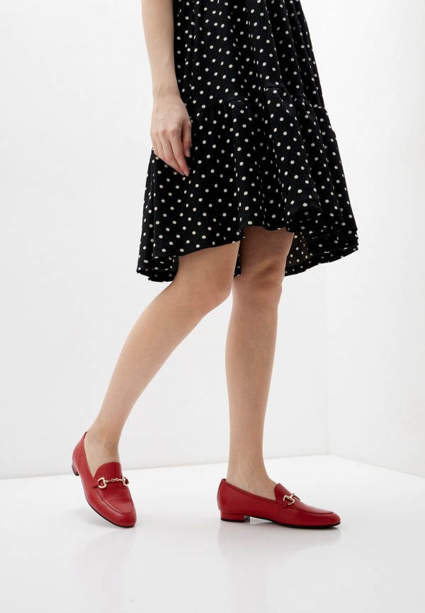 Argo Лоферы - фото 6