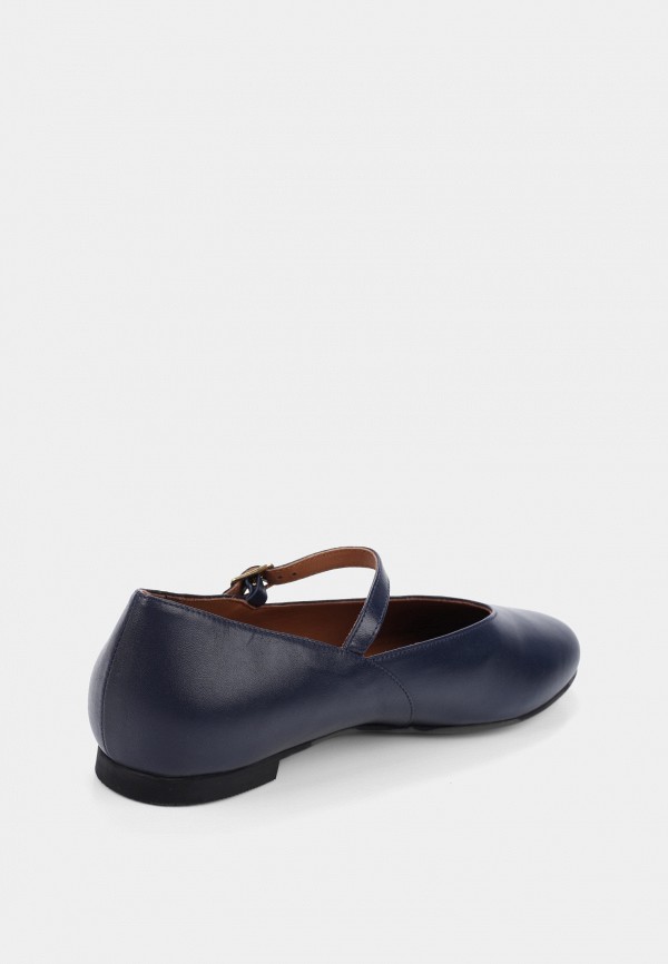 Argo Балетки - фото 3