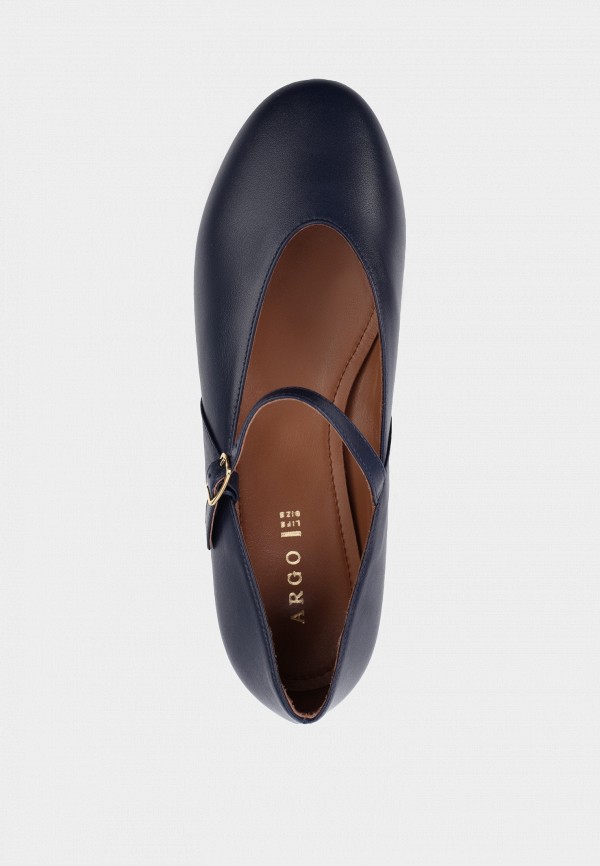 Argo Балетки - фото 4