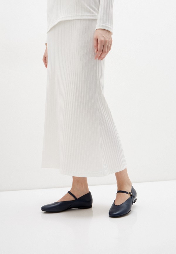 Argo Балетки - фото 6