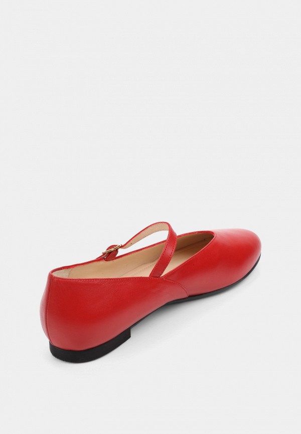 Argo Балетки - фото 3