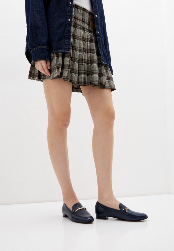 Argo Лоферы - фото 6