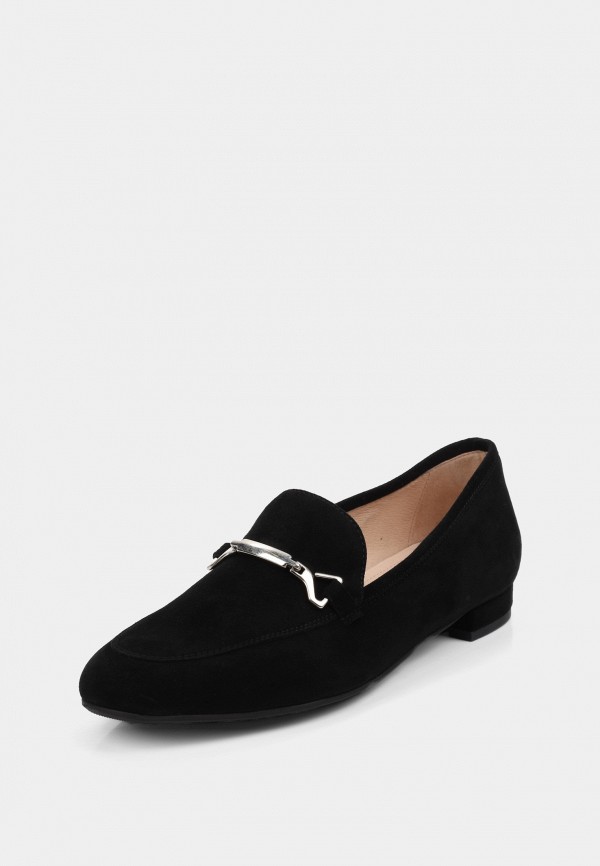 Argo Лоферы - фото 2