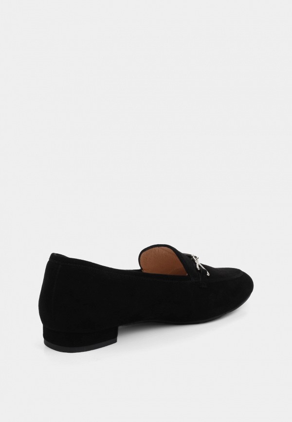 Argo Лоферы - фото 3