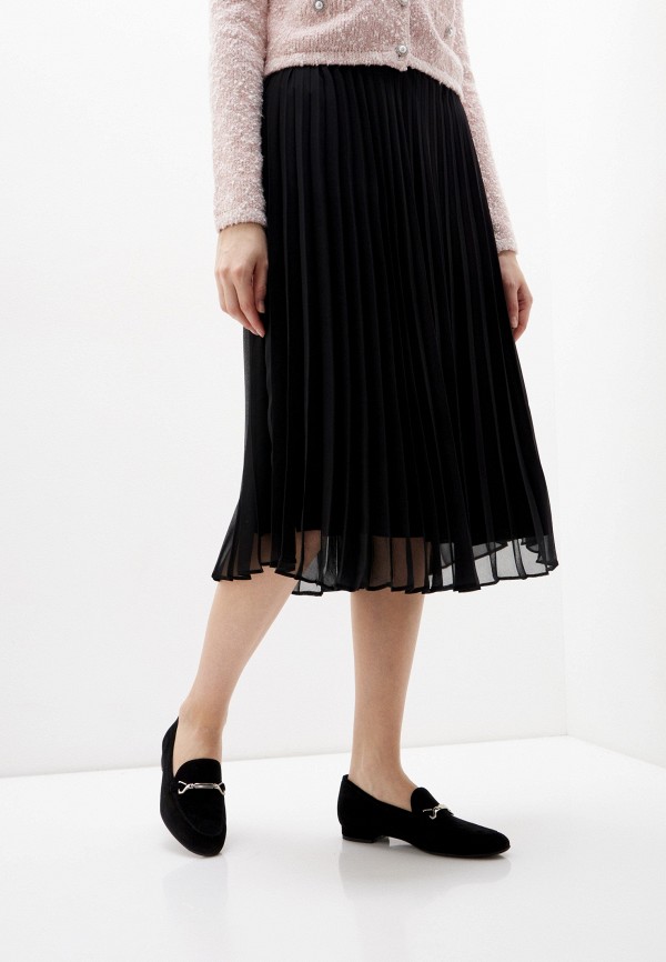 Argo Лоферы - фото 6