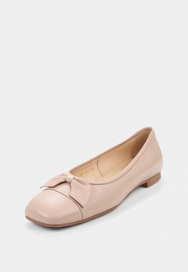 Argo Балетки - фото 2