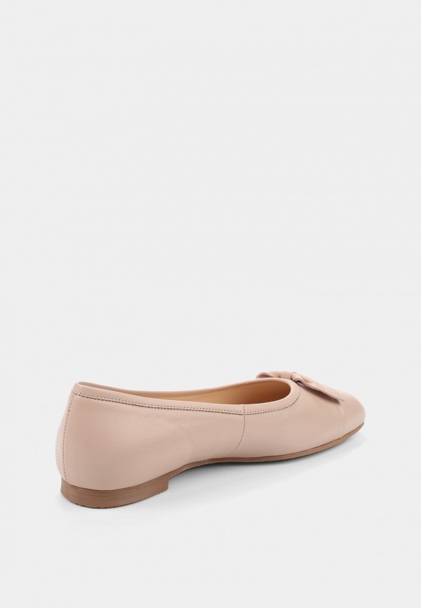 Argo Балетки - фото 3