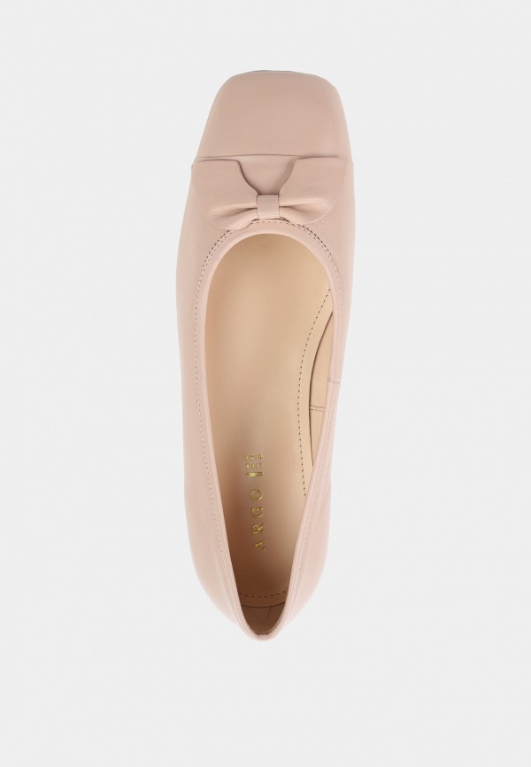 Argo Балетки - фото 4