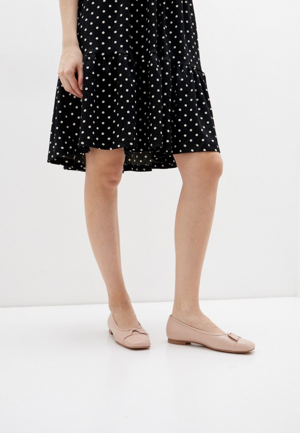 Argo Балетки - фото 6