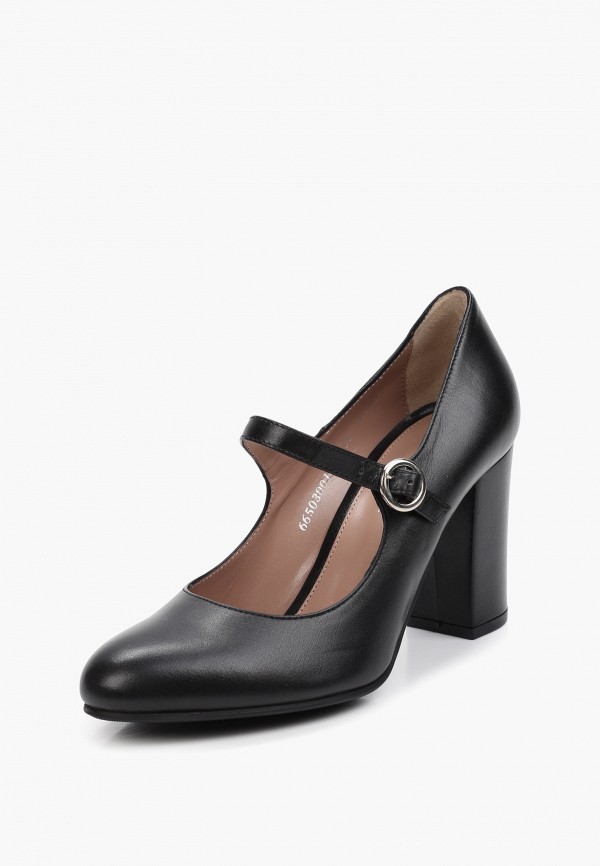 Argo Туфли - фото 2