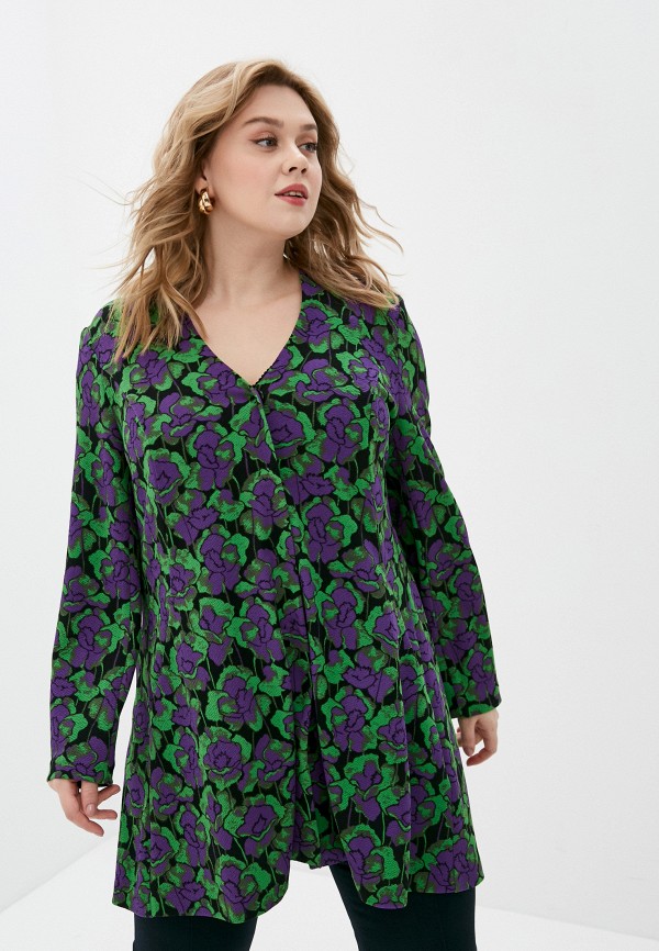 Glance Туника - фото 1