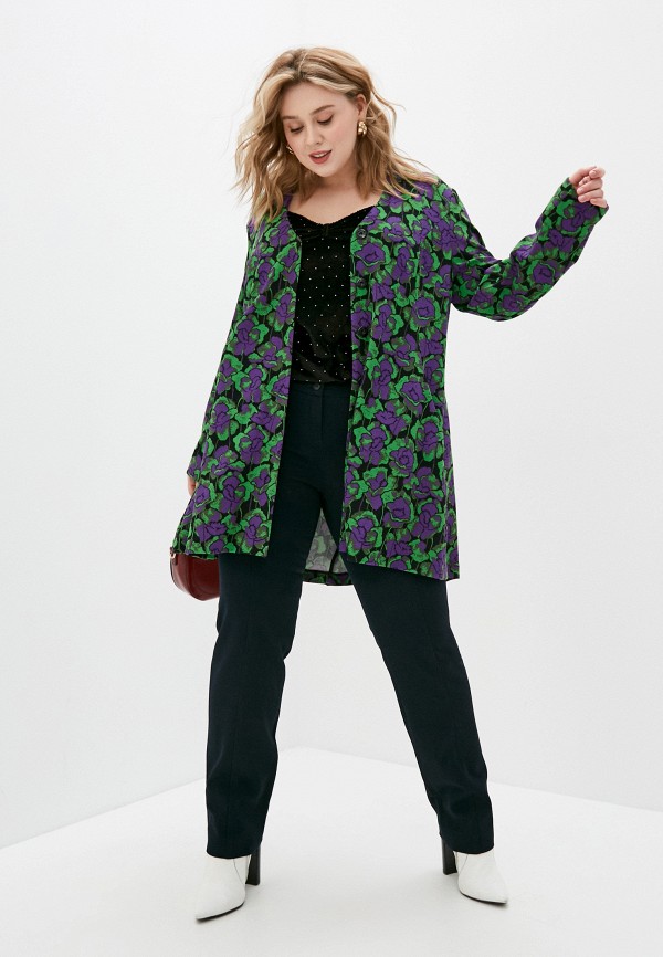 Glance Туника - фото 2