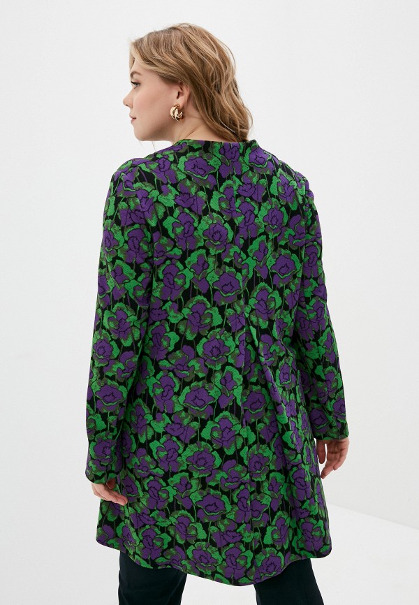 Glance Туника - фото 3