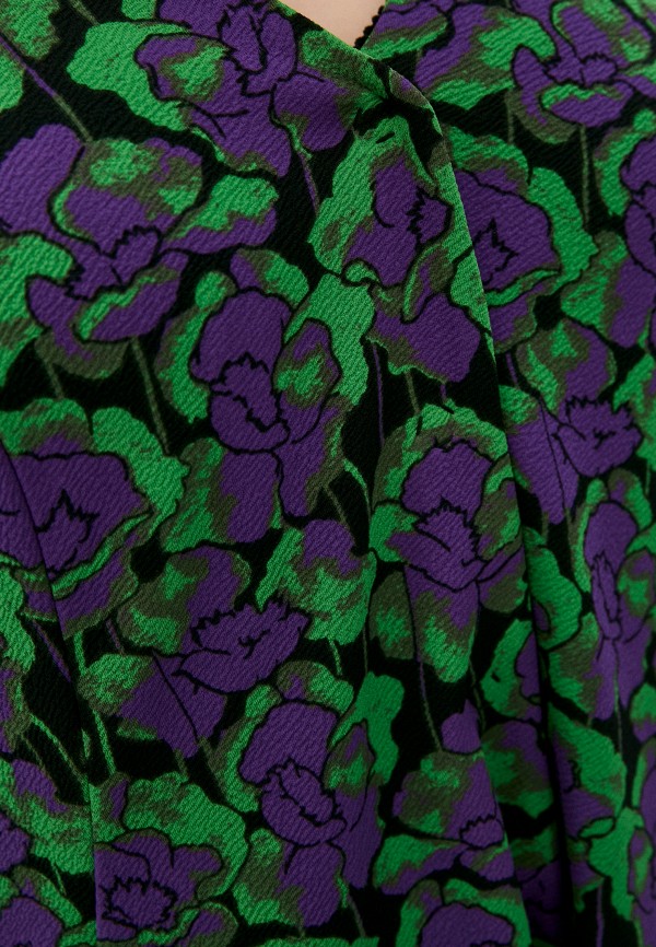 Glance Туника - фото 4