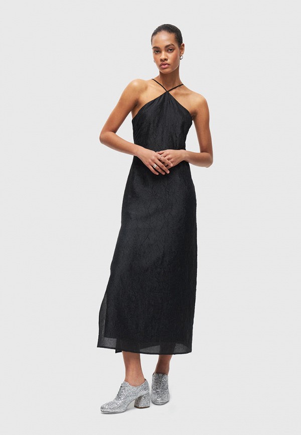 STUDIO 29 Платье - фото 1