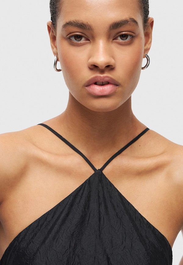 STUDIO 29 Платье - фото 3