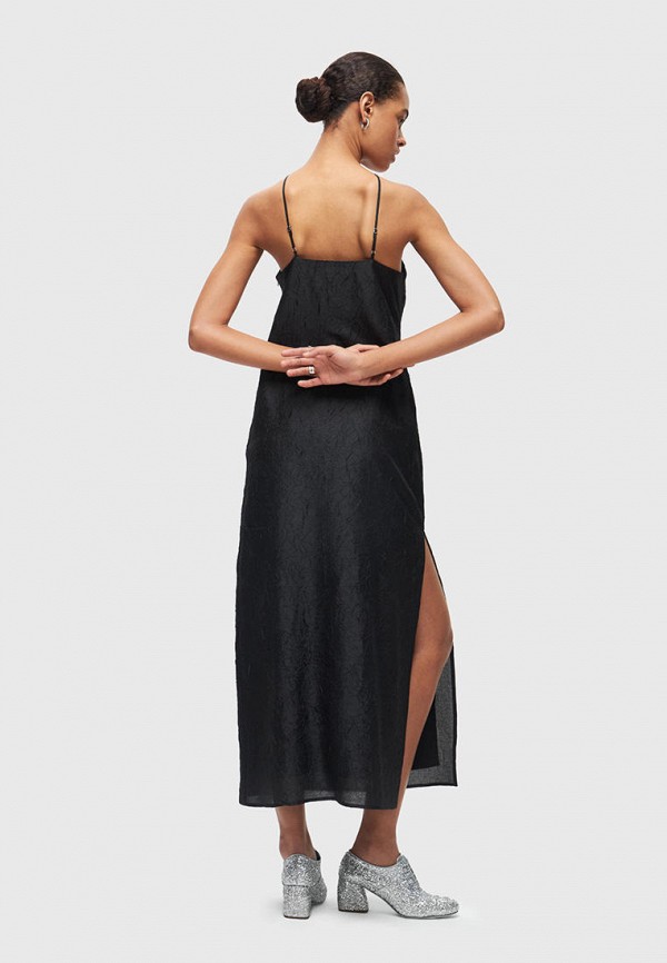 STUDIO 29 Платье - фото 2