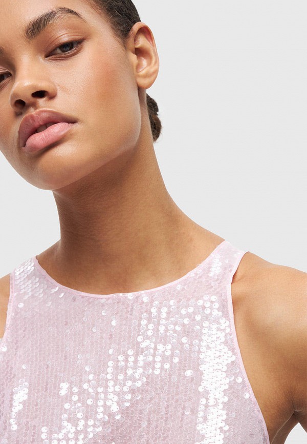 STUDIO 29 Платье - фото 6