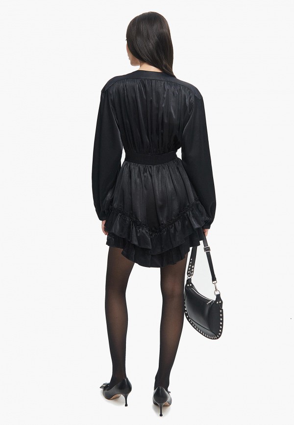 Top Top Платье - фото 4