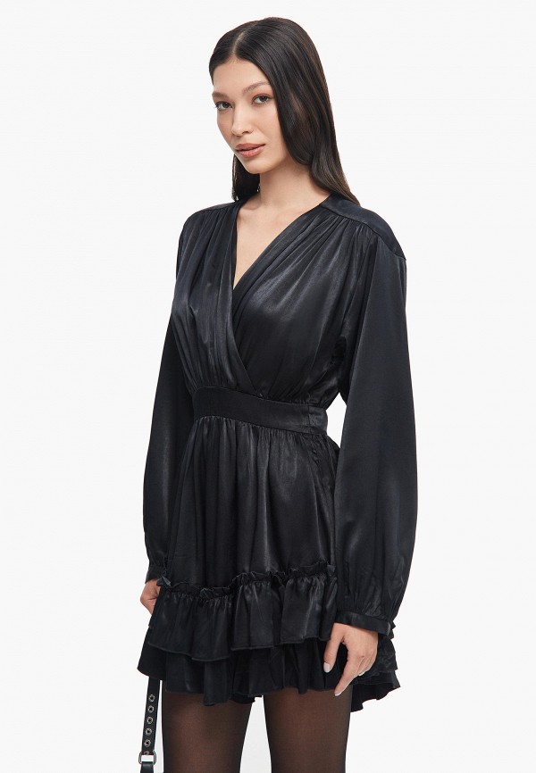 Top Top Платье - фото 5