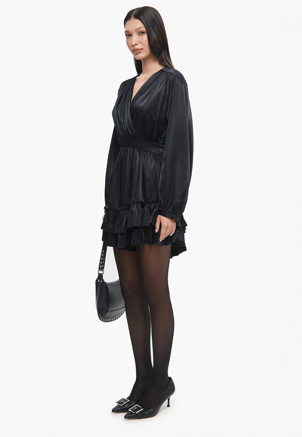 Top Top Платье - фото 6