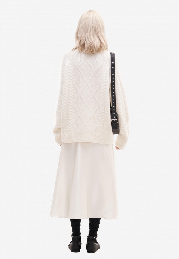 Top Top Джемпер - фото 4