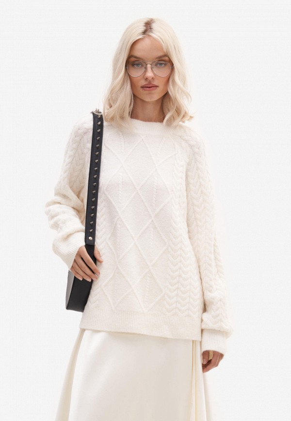 Top Top Джемпер - фото 1