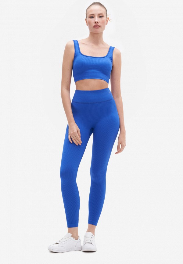 Top Top Топ спортивный - фото 2