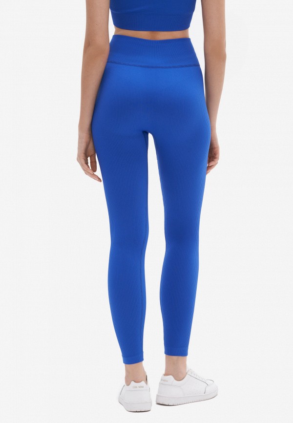 Top Top Леггинсы - фото 3