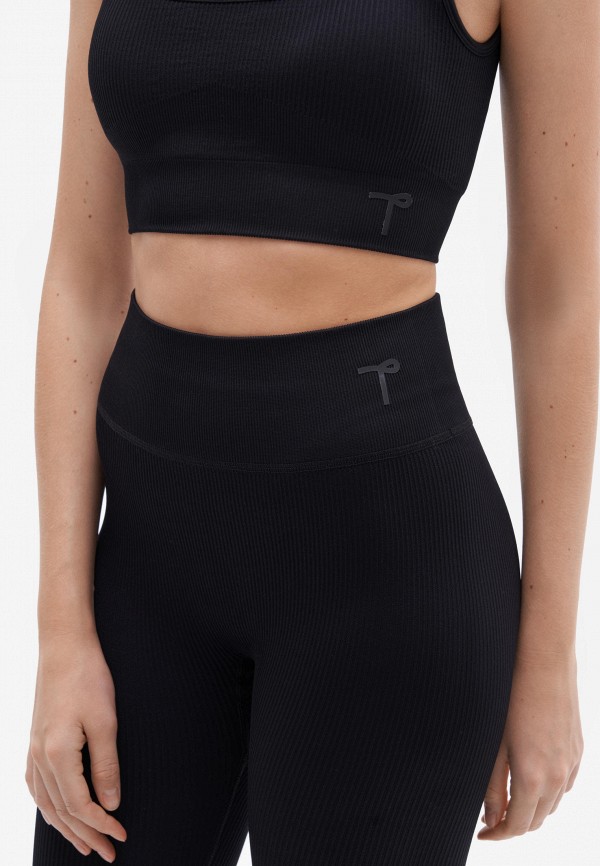 Top Top Леггинсы - фото 6