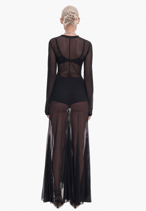 Top Top Юбка - фото 4