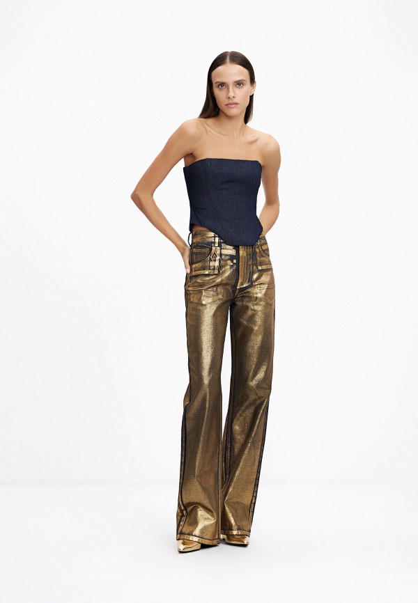 IDOL Корсет - фото 2