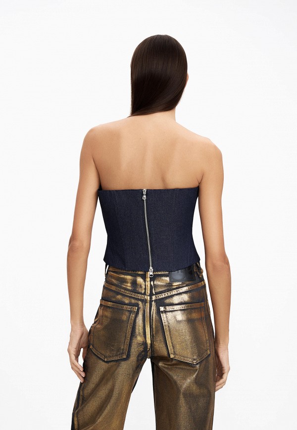 IDOL Корсет - фото 3