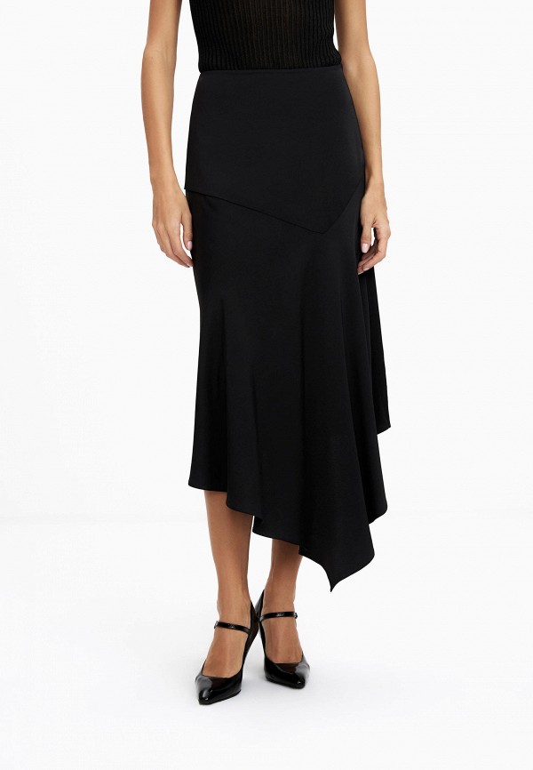 IDOL Юбка - фото 1