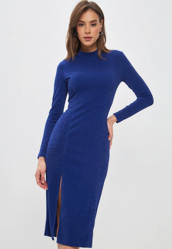 Moanna Платье - фото 1