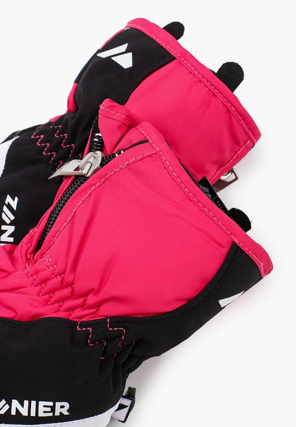 Zanier Варежки горнолыжные - фото 2