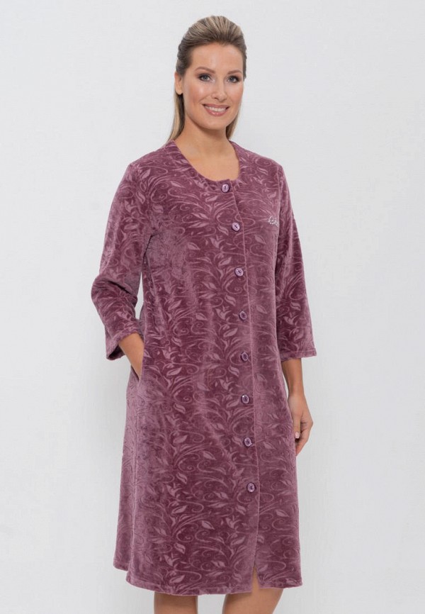 Cleo Халат домашний - фото 1