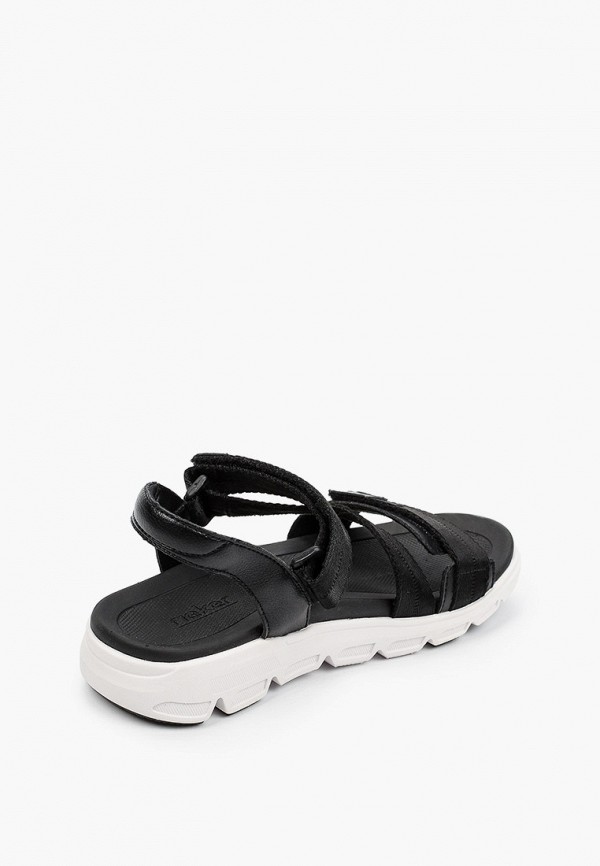 Rieker Сандалии - Полнота E (5) - фото 3