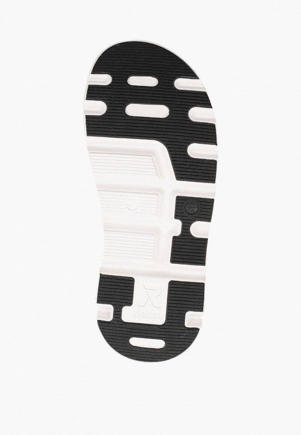 Rieker Сандалии - Полнота E (5) - фото 5