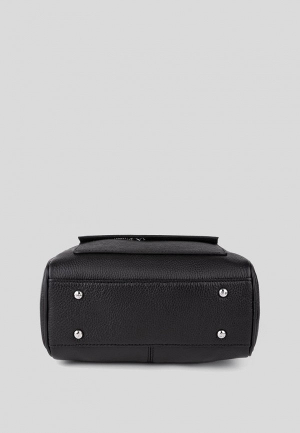 Сумка Giorgio Ferretti, цвет: черный, MP002XW0OMGK — купить в интернет ...