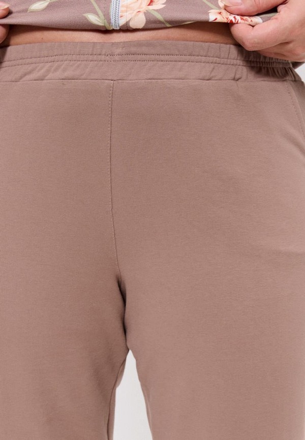 Cleo Костюм спортивный - фото 5