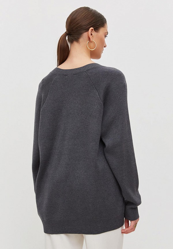 4forms Пуловер - фото 3
