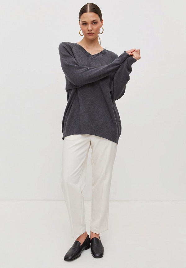 4forms Пуловер - фото 2