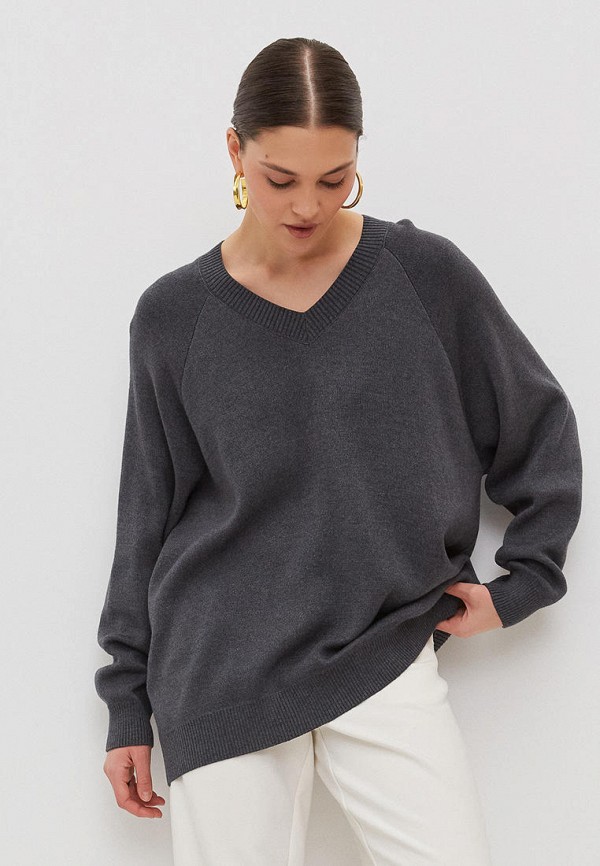4forms Пуловер - фото 1