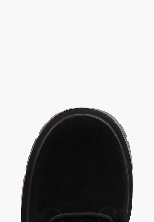 Thomas Munz Ботинки - Полнота D (4) - фото 4