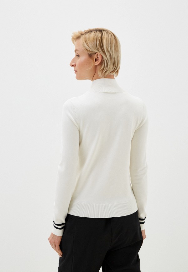 Lacoste Джемпер - Regular fit - фото 3