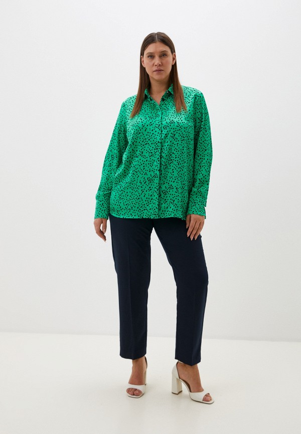 Averi Блуза - фото 2