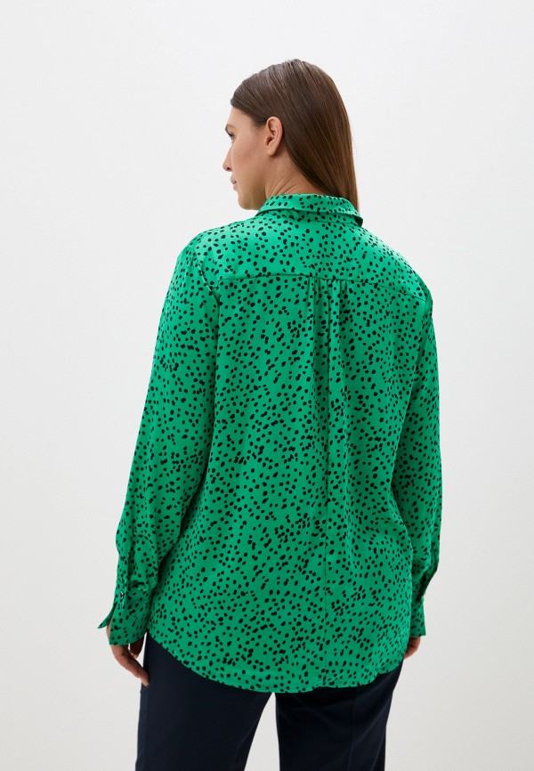 Averi Блуза - фото 3